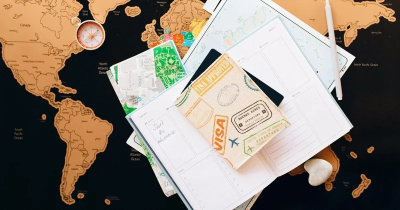 США ужесточили правила получения грин карт