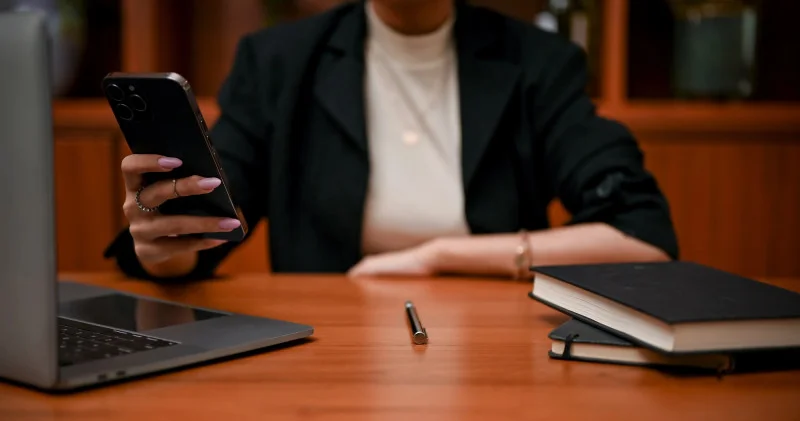 ЕҰУ ды ректордың жұбайы тексеріп жатыр ма? Депутаттар аккредитацияның тазалығына күмән келтірді