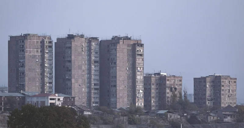 ОСИ и КСК не справляются со своими обязанностями? В Алматы хотят усилить контроль