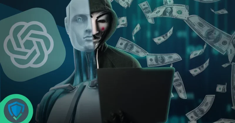 Банк басшысының бейнесін қолданған: Желіде алаяқтықтың жаңа түрі пайда болды