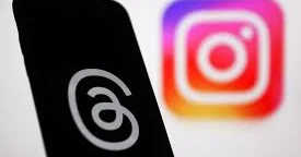 Threads те желтоқсаншыларды тілдеген әйелдің үстінен қылмыстық іс қозғалды