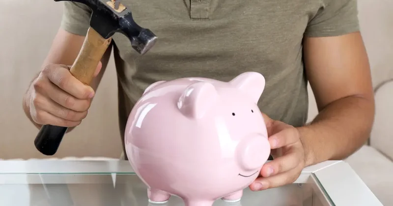 Голосов за 0: завершилось публичное обсуждение проекта о повышении порогов для снятия пенсионных