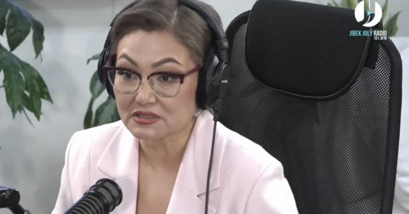 Сталкингпен күресте бірыңғай алгоритм керек сарапшы