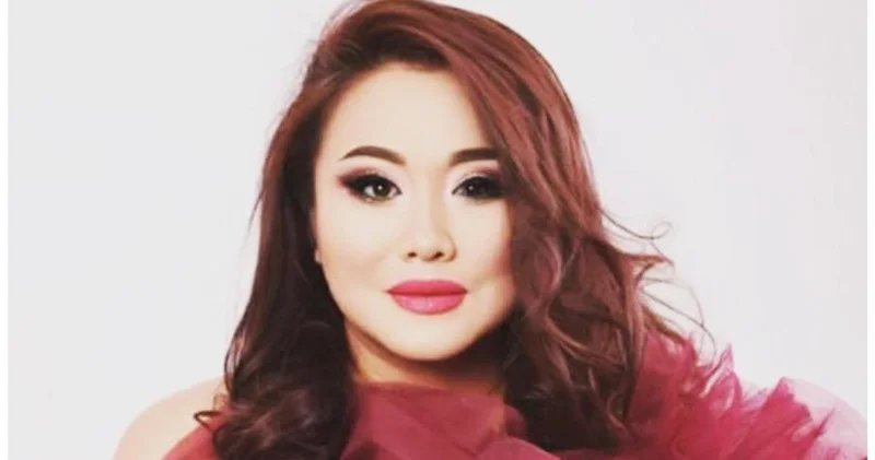 Бибігүл Төлегеноваға тағдырым ұқсас : Ақбота Керімбекова жеке өмірі туралы айтты (видео)