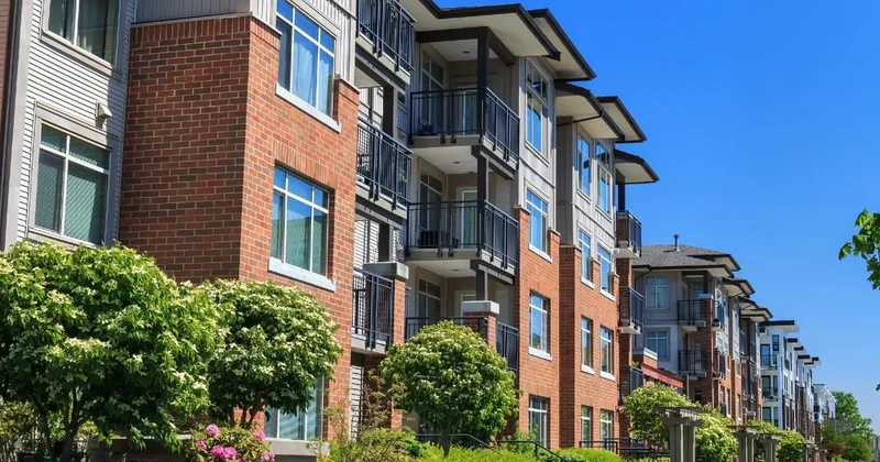 КСК, которые не пройдут перерегистрацию до июля, могут ликвидировать в Алматы