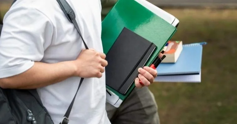 Еліміздің ЖОО ларында 700 ге жуық оқу бағдарламасы жабылады