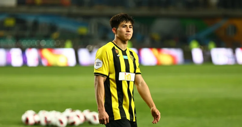 Астана жеңді, Қайрат тең түсті: ҚПЛ жетінші турының нәтижелері белгілі болды