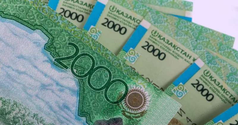 Алматы метросындағы қаржы жымқыру ісі: сот шешімі өзгеріп, 127 млн теңге мемлекетке қайтарылды