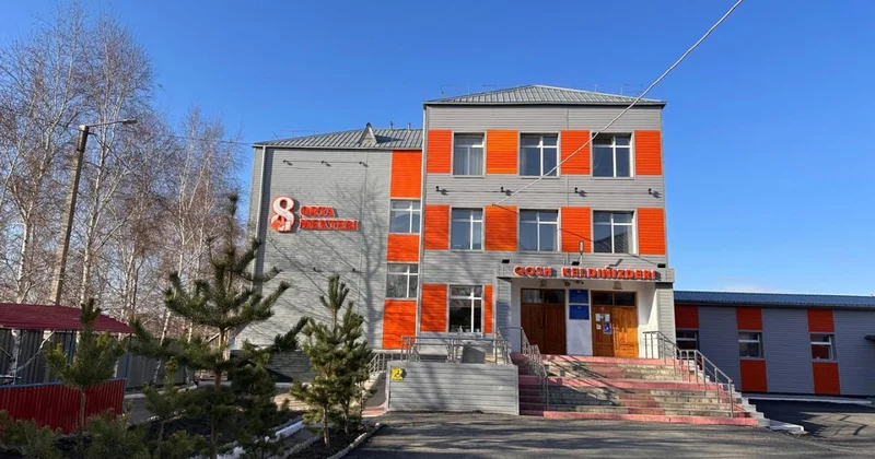 Почему история о драке в школе Кокшетау учит детей не обращаться за помощью к взрослым?