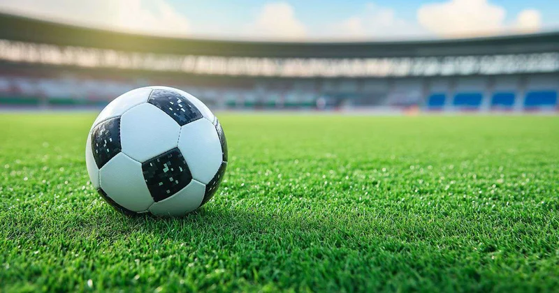 Билеты на финал ЧМ 2026 в США продаются по $2,3 млн за штуку