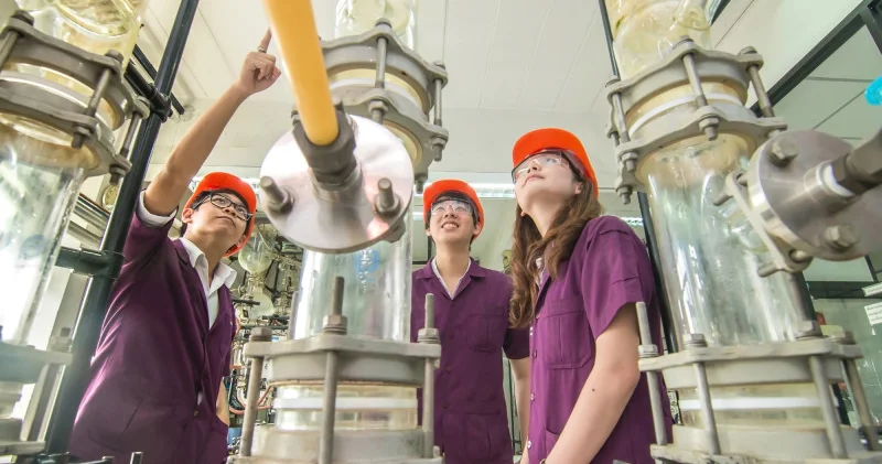 Гранттар бар, оқығысы келмейді Қазақстанда қандай мамандықтар еленбейді