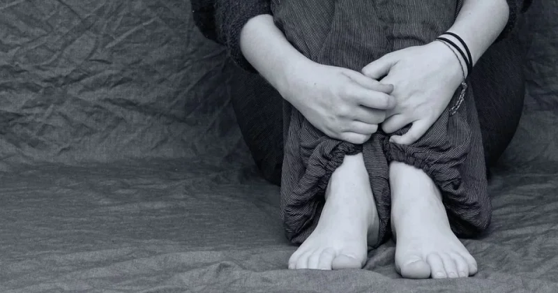 В Казахстане запускают новую систему реагирования на буллинг и насилие над детьми