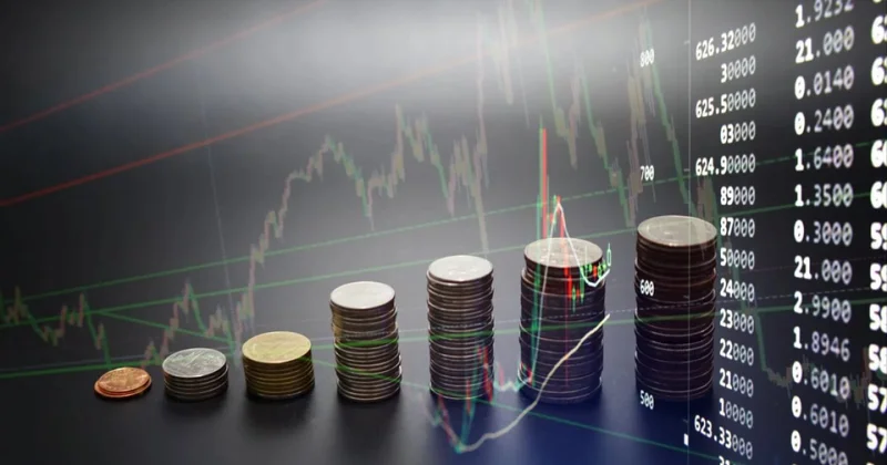 Гособлигации Казахстана подключат к крупнейшему мировому депозитарию