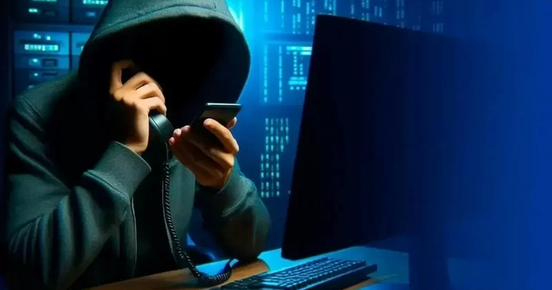 Ұлттық банк атын жамылған алаяқтар ақтөбелік тұрғынның 5 млн теңгесін жымқырған