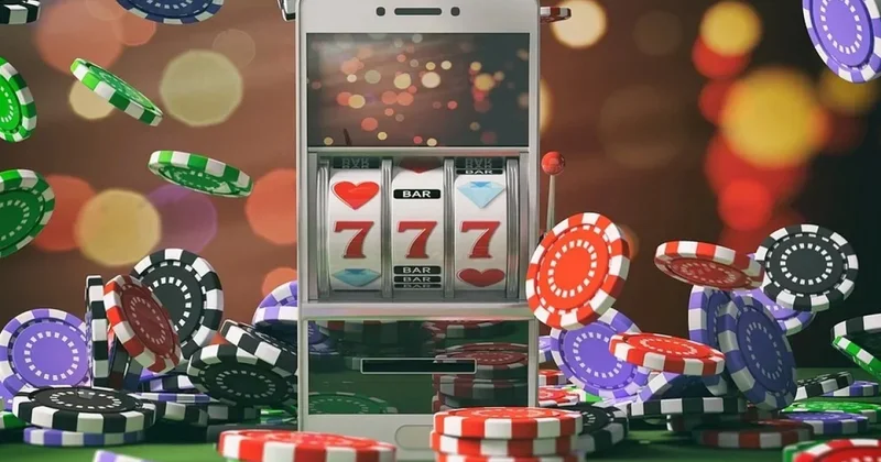 Подпольное онлайн казино с оборотом более полумиллиарда тенге раскрыли в Шымкенте