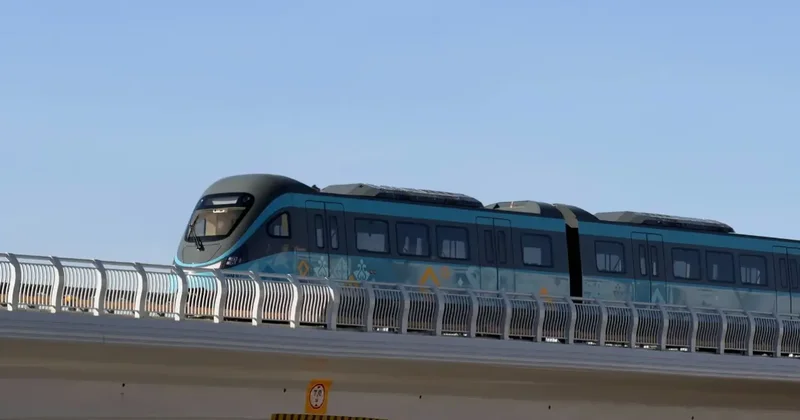 Заявки на получение школьных и льготных карт LRT начнут принимать в Астане