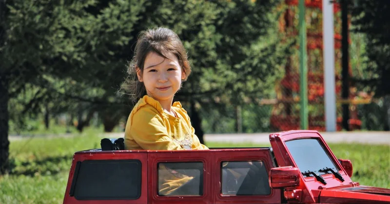 Минздрав переходит к формату внезапных проверок детских лагерей