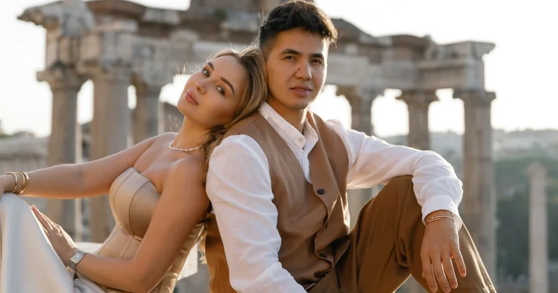 Жаңабыловтарға Lamborghini мен Lexus қайтарылады