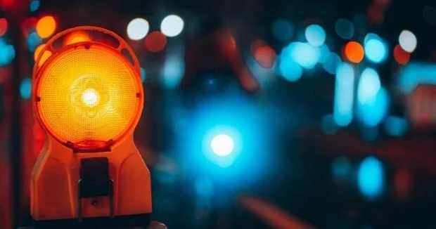 Индиана университеті маңындағы атыстан бес адам зардап шекті