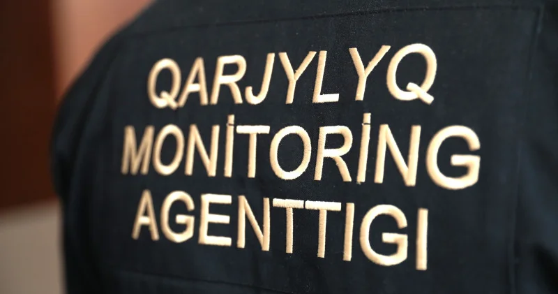 Шымкентте онлайн казиноның ауқымды схемасы әшкереленді