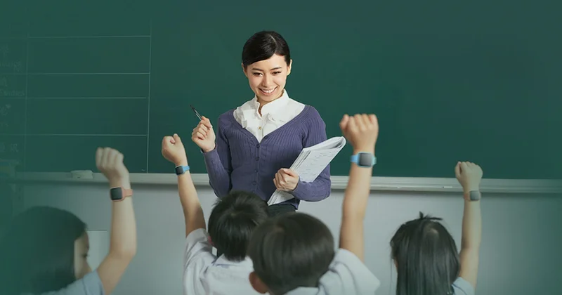 ҰБТ нәтижесі жеткіліксіз: Болашақ мұғалімдер үшін қосымша емтихан енгізіледі