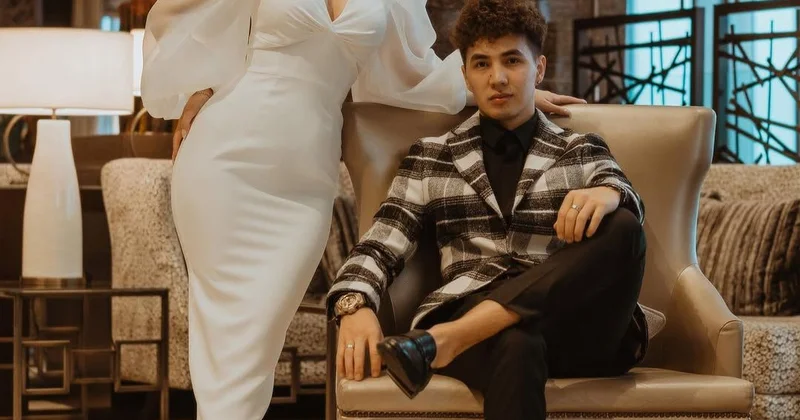 Суд вынес приговор блогерам Жанабыловым