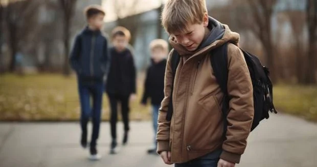 Балаларға қатысты зорлық деректеріне әрекет етудің нақты мерзімдері бекітілді