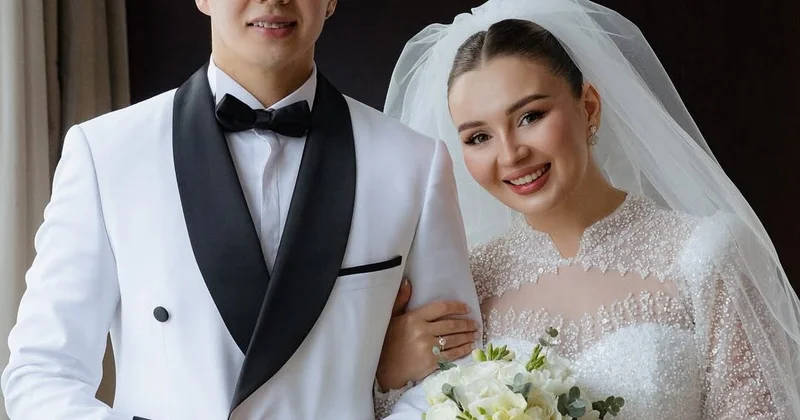 Вернули 247 млн тенге: прокурор запросил условный срок для блогеров Жанабыловых