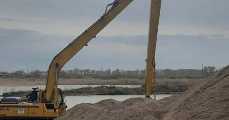 Дышим по правилам