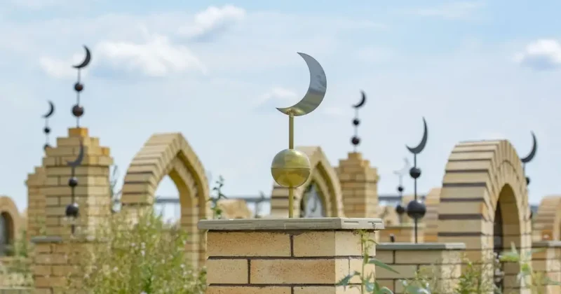 Шаханов, Мағауин, Әшімов. Қазақтың танымал тұлғаларына қай жерден топырақ бұйырды