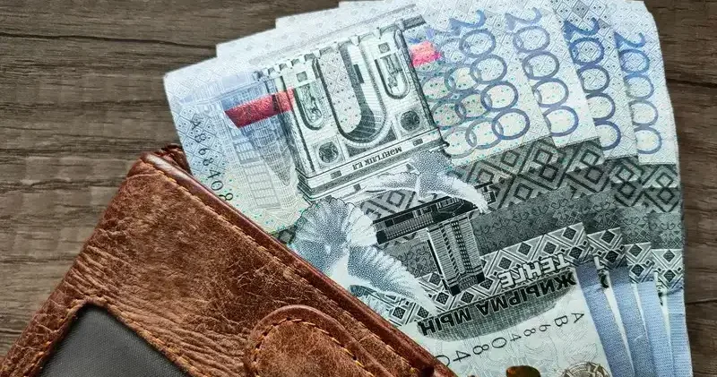 85 млн теңге желге ұшты: Оқудан шығарылғандарға қайта грант тағайындалған