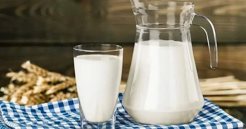 Зиянды жұмыстағы азаматтарға берілетін тағам рационы нақтыланбақ Еңбек министрлігі