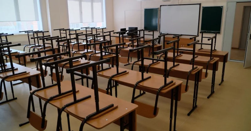 ​Қазақстанның жоғары оқу орындарында талапқа сай келмейтін бағдарламалар жабылады