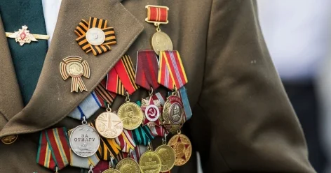 Ветеранам ВОВ пообещали по 5 миллионов тенге в Карагандинской области ко Дню Победы