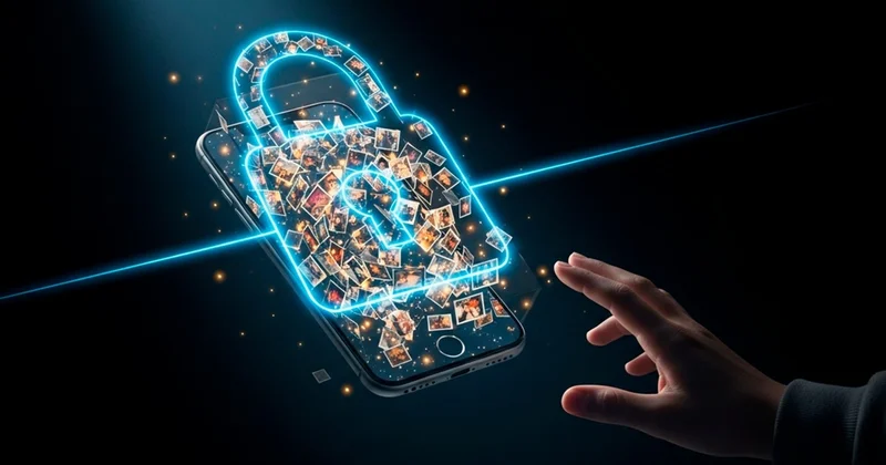 Ұлттық цифрлық мұра қорының құқықтық модельдері пысықталып жатыр