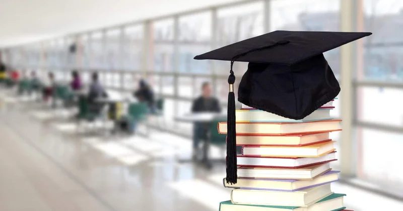 ЖОО лар сұранысы төмен мамандықтарға ақылы негізде студенттерді қабылдап жатыр