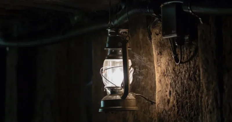 ЧП на шахте KAZ Minerals в ВКО: рабочий погиб под завалами