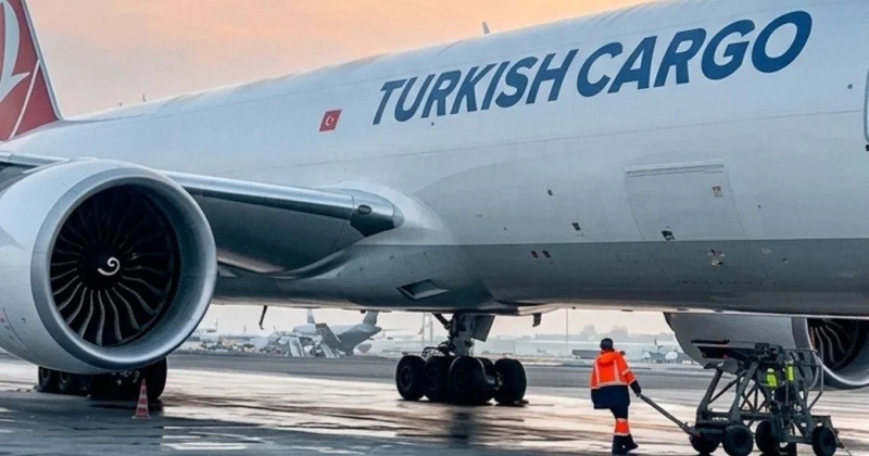 Главный авиахаб страны: алматинский аэропорт выходит на новый этап модернизации