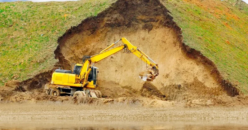 Чиновникам не дали потратить 1,6 млрд тенге в Акмолинской области