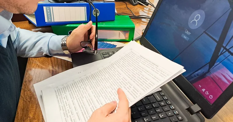 Меморгандар терминологиясындағы айырмашылықты жою үшін ортақ глоссарий әзірленеді