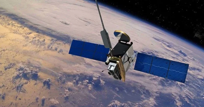 Қазақстанның жаңа спутниктері қашан іске қосылады