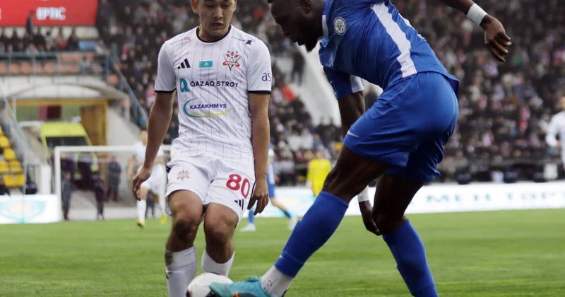 Вливания в сообщающиеся сосуды?