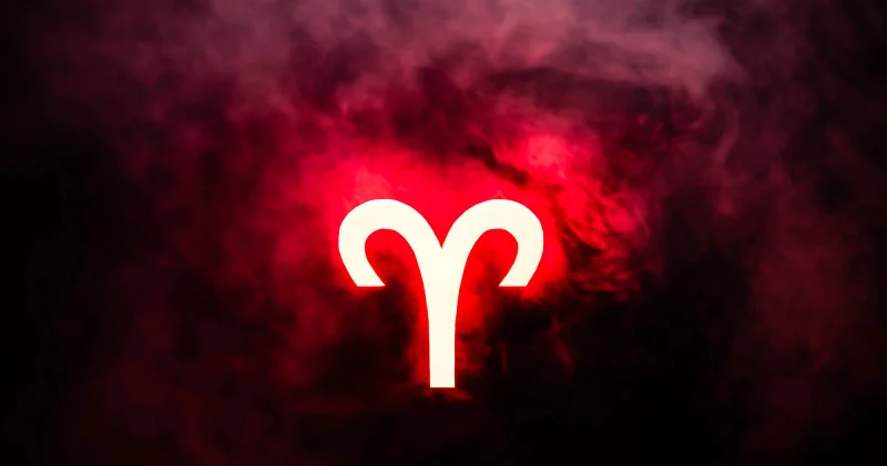 Бүгінгі жұлдыз жорамал: кімге дәрігерге көріну керек, ал кімге шығындарды бақылау керек