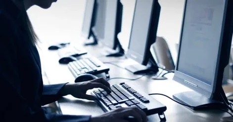 Около 15% преподавателей в казахстанских вузах не понимают, как работать с ИИ