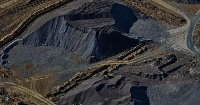 Государство ни при чём