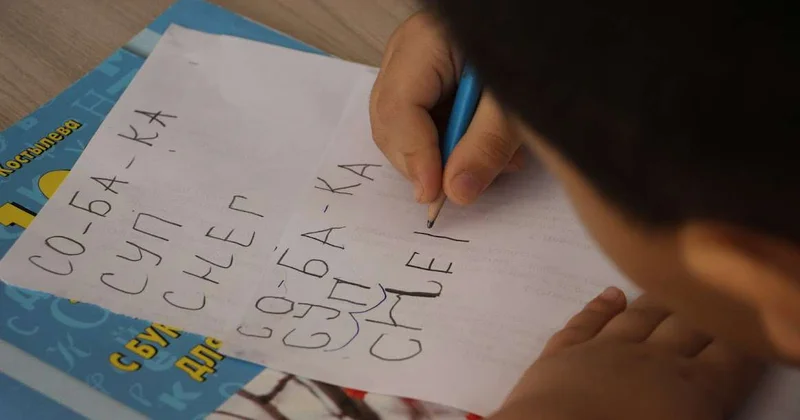 Свидетели буллинга и насилия среди детей будут под защитой государства