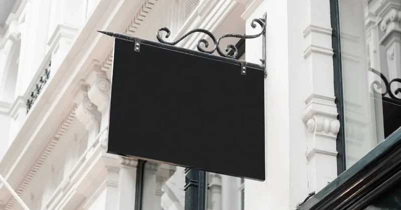 Имена 116 ветеранов ВОВ присвоят улицам в Алматинской области