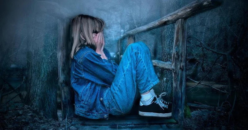 В течение одного часа : на сигналы о насилии над детьми будут реагировать по новым правилам в Казахстане