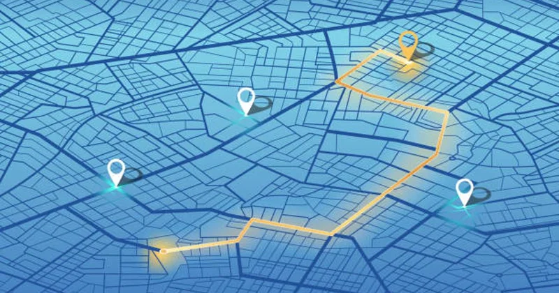 Алматы облысында 73 майдангердің есімі көшелерге берілген