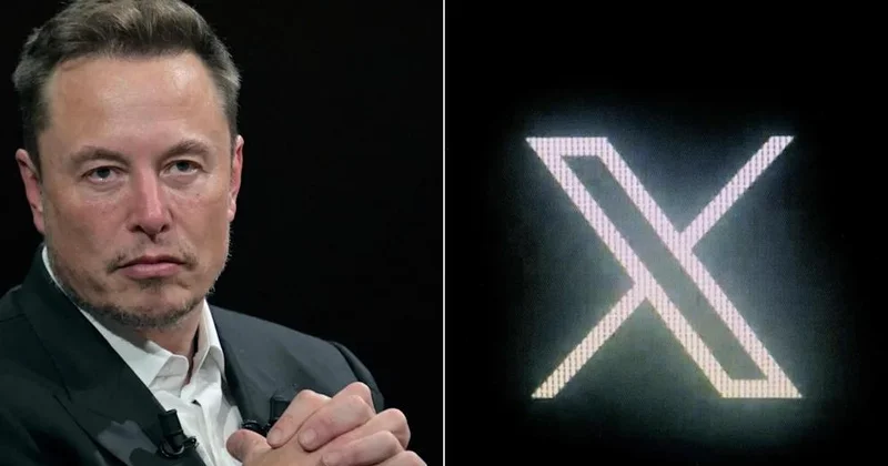 Илон Маск X Money қаржылық сервисін сәуірде іске қосуды жоспарлап отыр Bloomberg